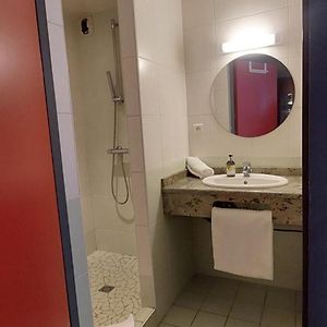 Chambre Quadruple Confort