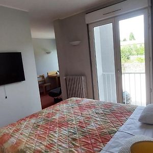 Chambre Supérieure Quadruple